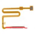 Fingerprint sensor flex cable for Samsung A16 5G 3