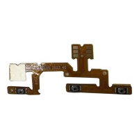 Power and Volume Button Flex for Motorola Moto G Stylus 2023