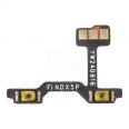 Volume button flex cable for Oppo Find X5 Pro 2