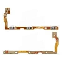 Flex cable for Vivo Y21 Y21s