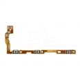 Flex cable for Vivo Y21 Y21s 2