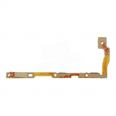 Flex cable for Vivo Y21 Y21s 3