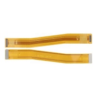 LCD Flex Cable for Samsung A16 5G