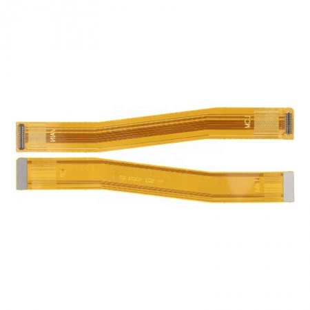 LCD Flex Cable Samsung A16 5G