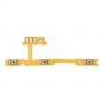 Power and volume button flex cable for Samsung A16 5G 2