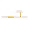 Power and volume button flex cable for Samsung A16 5G 3