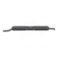 Volume button for Motorola Moto G Power 2024 2