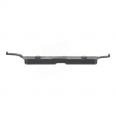 Volume button for Motorola Moto G Power 2024 3