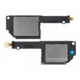 Altavoz principal para Motorola Razr 40 1