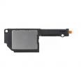 Altavoz principal para Motorola Razr 40 2