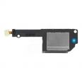 Altavoz principal para Motorola Razr 40 3
