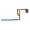 Fingerprint sensor flex for Motorola Moto G Stylus 2023 1