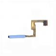 Fingerprint sensor flex for Motorola Moto G Stylus 2023 2