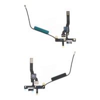 Flex Cable for iPad Pro 12.9 2022 6th WiFi