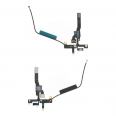 Flex Cable for iPad Pro 12.9 2022 6th WiFi 1