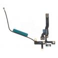 Flex Cable for iPad Pro 12.9 2022 6th WiFi 2