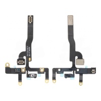 Power button flex cable for iPad Pro 12.9 2022 6th