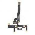 Power button flex cable for iPad Pro 12.9 2022 6th 2