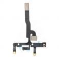 Power button flex cable for iPad Pro 12.9 2022 6th 3