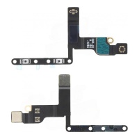 Flex cable for iPad Pro 12.9 2022 4G