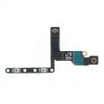 Flex cable for iPad Pro 12.9 2022 4G 2