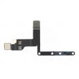 Flex cable for iPad Pro 12.9 2022 4G 3