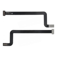 LCD Flex Cable for iPad Pro 12.9 2021 5th / 2022 6th