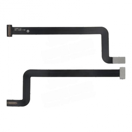 LCD Flex Cable iPad Pro 12.9 2021 5th / 2022 6th