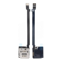 SIM Reader Flex for iPad Pro 12.9 2022