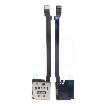 SIM Reader Flex iPad Pro 12.9 2022