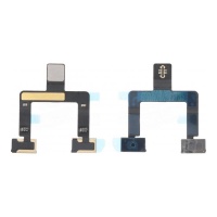 Microfone flex para iPad Pro 12.9 2021 / 2022