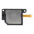 Main speaker for Motorola Razr 50 Ultra 2