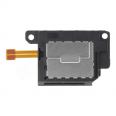 Main speaker for Motorola Razr 50 Ultra 3