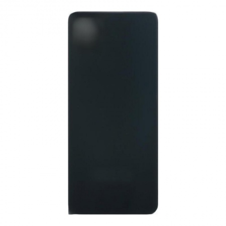 Samsung A22 5G back cover