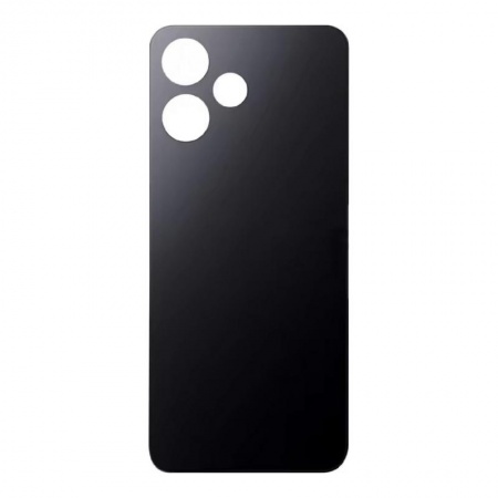 Tapa trasera Redmi 12 5G
