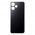 Tapa trasera para Redmi 12 5G 1