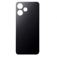 Tapa trasera para Redmi 12 5G 2