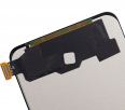 Complete Screen for Oppo F19 / F19 Pro 6