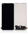 Complete Screen for Oppo F19 / F19 Pro 1