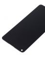 Complete Screen for Oppo F19 / F19 Pro 4