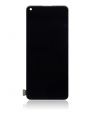Complete Screen for Oppo F19 / F19 Pro 2