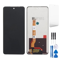 Complete screen for OnePlus Nord CE 3 Lite 5G