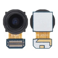 12MP Ultra Wide Rear Camera for Samsung S23 FE