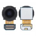 12MP Ultra Wide Rear Camera for Samsung S23 FE 1