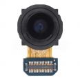 12MP Ultra Wide Rear Camera for Samsung S23 FE 2