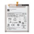 Battery for Samsung S23 FE 4500mAh 2