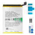 Battery for Realme 9 5000mAh 1