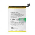 Battery for Realme 9 5000mAh 2