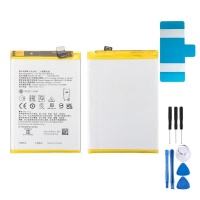 Battery for Realme 9i 5000mAh