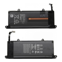 Battery for Meta Quest 3 4879mAh Model 890-02297-B